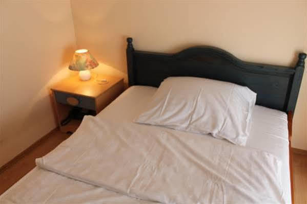 Hotel Arena Stadt 3*