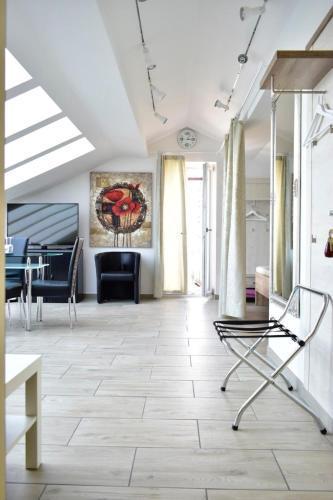 Arena Stadt Hotel 3*