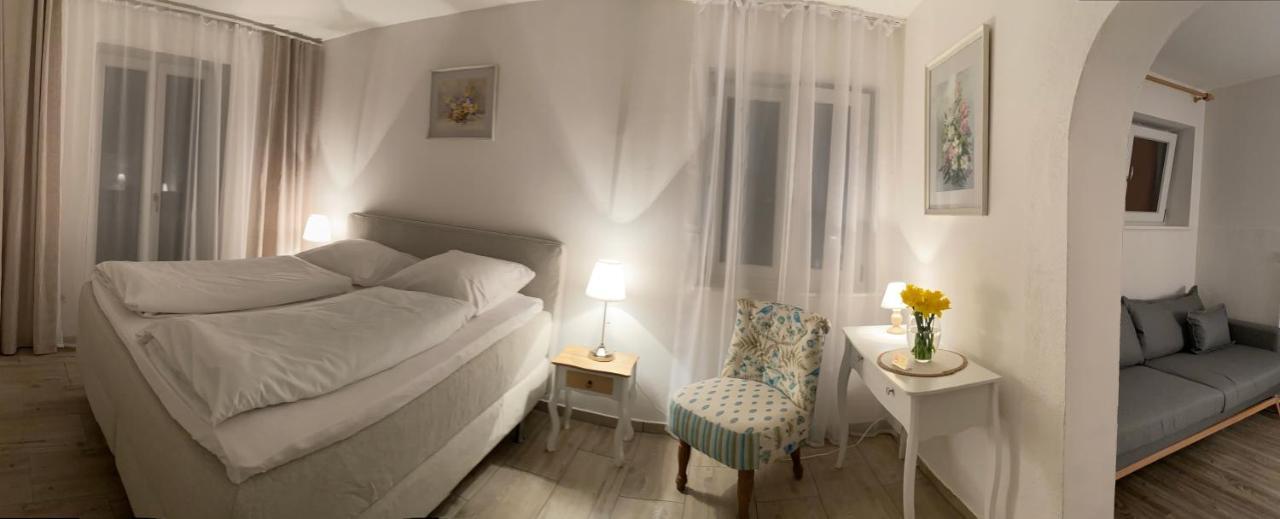 Arena Stadt 3* Munich